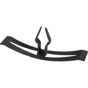 1959-1960 Chevy & Pontiac Restoration Parts Hood To Cowl Seal Kit - 04-186C