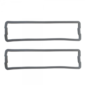 Turn Signal Lens Gasket