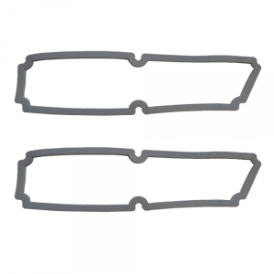 Cornering Light Lens Gasket