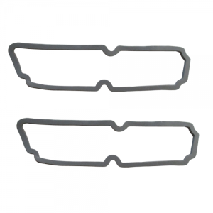 Cornering Light Lens Gasket