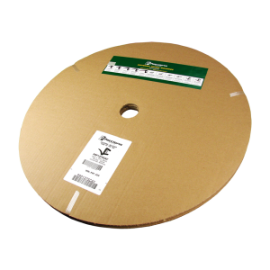 Universal Cavity Style Glass Molding - 13mm - Part #41-007-RL