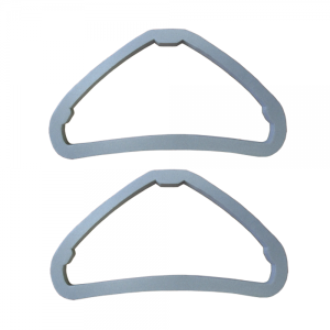 Signal Light Lens Gasket