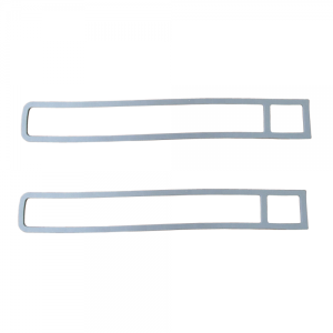 Taillight Lens Gasket