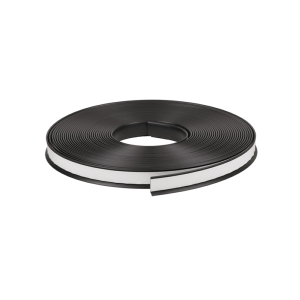 Universal Glass Molding - Part #41-014-RL.