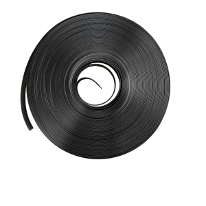 Universal Glass Molding - Part #41-015-RL.