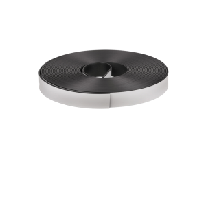 Universal Glass Molding - Part #41-015-RL.