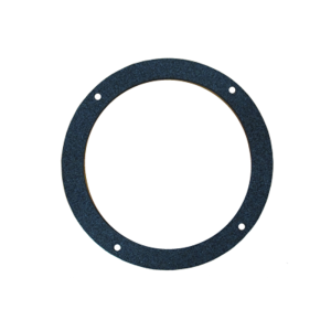 Blower Motor Mounting Gasket