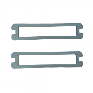 Signal Light Lens Gasket