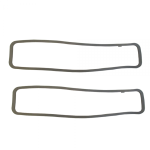 Taillight Lens Gasket