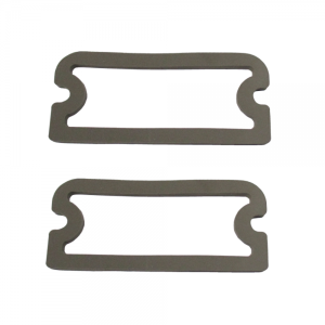 Backup Light Lens Gasket