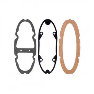 Taillight Gasket Kit - 3 Pc.