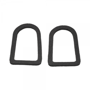 Taillight Lens Gasket