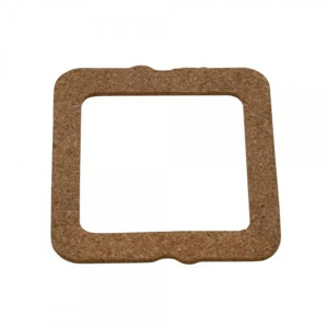 Taillight Lens Gasket