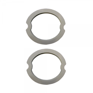 Backup Light Lens Gasket