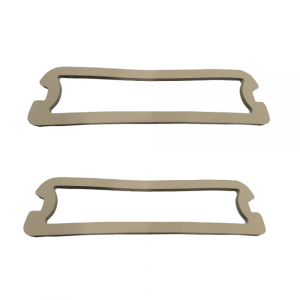 Signal Light Lens Gasket
