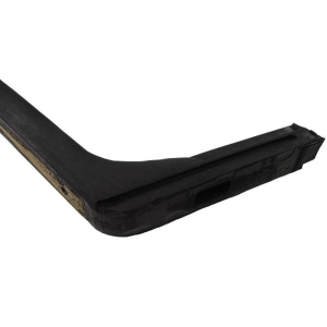 1958 Chevy & Pontiac Restoration Parts Front Door Vent Window Main Seal - 10-239V