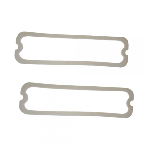 Signal Light Lens Gasket