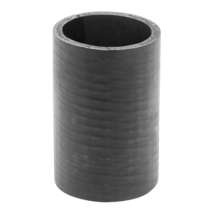 Fuel Tank Filler Neck