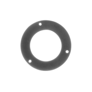 Fuel Filler Neck Seal