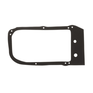 Heater To Firewall Gasket