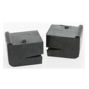 Fender To Cowl Grille Panel Bumper