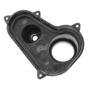 1961-64 Chevy Restoration Parts Outer Steering Column Seal - Part #07-004S