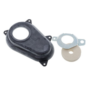 Outer Steering Column Seal - Manual Transmission