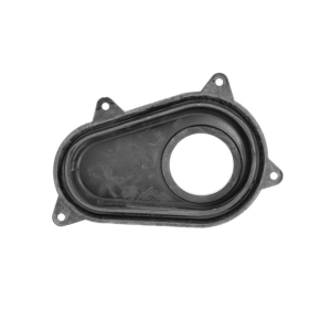 1959-60 Chevy Restoration Parts Steering Column Seal - Part #07-007S.