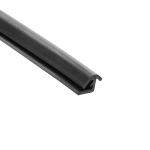 1961-62 Chevy Restoration Parts Instrument Panel To Dash Seal - Part #18-002S.