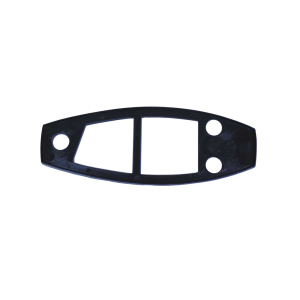 Rear View Mirror Gasket - Driver Side