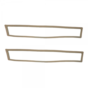 Signal Light Lens Gasket