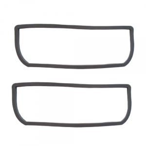 Signal Light Lens Gasket