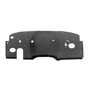 Firewall Insulator Kit