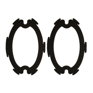 Signal, Directional & Fog Lamp Lens Gasket