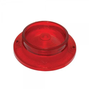 Taillight Lens