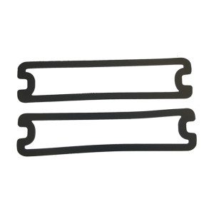 Parking & Signal Lamp Lens Gasket