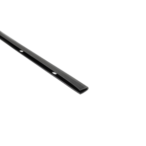 1983-88 Ford Ranger & Bronco II Restoration Parts Hood To Grille Seal - Part #04-187C