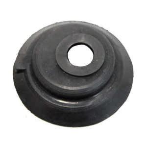 Windshield Wiper Crank Cap / Seal