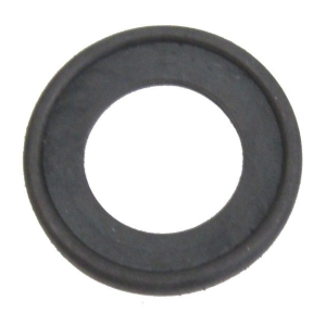 Antenna Mounting Pad