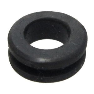 Wiper Control Connection Link Grommet