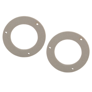 Backup Light Lens Gasket
