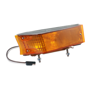 Parking Light Assembly - RH