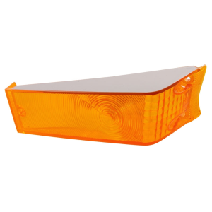 Parking Light Lens - LH