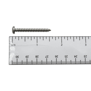 1967-69 Ford Reflector Assembly - Part #C7TZ-13380-PR.