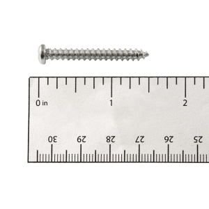 1977-79 Ford Truck Cargo Light Assembly - Part #D7TZ-15550-A.