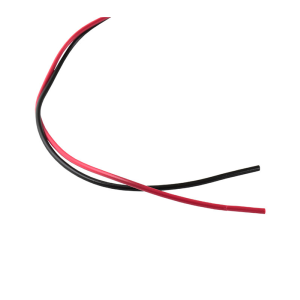 1977-79 Ford Truck Cargo Light Assembly - Part #D7TZ-15550-A.