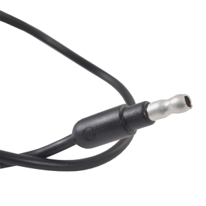 1964-72 Ford Truck Restoration Parts License Plate Light Assembly - Part #C9TZ-13550-A.