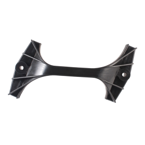 1973-79 Ford Restoration Parts Battery Hold Down Clamp - Part #D4MY-10718-A.