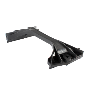 1973-79 Ford Restoration Parts Battery Hold Down Clamp - Part #D4MY-10718-A.