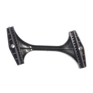 1973-79 Ford Restoration Parts Battery Hold Down Clamp - Part #D4MY-10718-A.